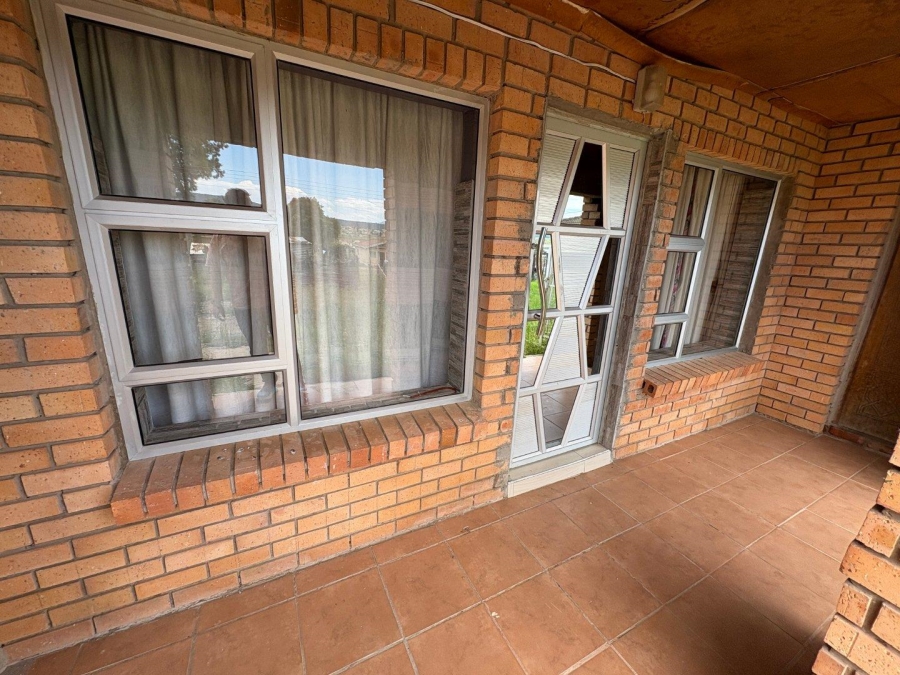 4 Bedroom Property for Sale in Dimbaza Eastern Cape